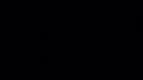 Snapshot of denis647 chatting on January 2025 02:32:01 PM LilRoach online show from January 2025 02:32:01 PM