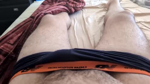 Snapshot of denis647 chatting on January 2025 01:57:02 PM LilRoach online show from January 2025 01:57:02 PM