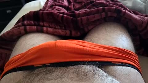 Snapshot of denis647 chatting on September 2025 12:06:01 PM LilRoach online show from September 2025 12:06:01 PM