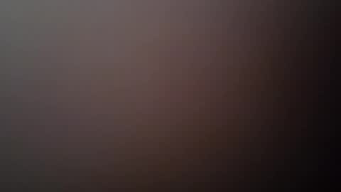 Snapshot of denis647 chatting on September 2025 01:27:01 PM LilRoach online show from September 2025 01:27:01 PM