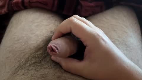 Snapshot of denis647 chatting on October 2025 12:35:01 PM LilRoach online show from October 2025 12:35:01 PM