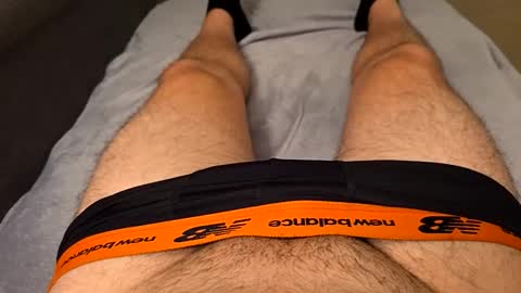 LilRoach online show from December 2025 12:40:01 AM