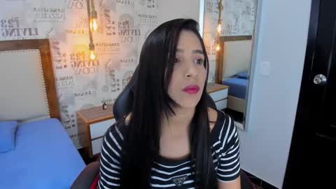 Snapshot of denis_dallas chatting on October 2025 12:52:02 PM D E N I S online show from October 2025 12:52:02 PM