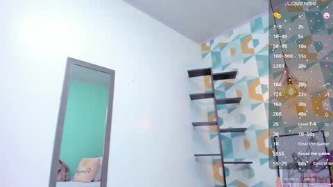 Snapshot of denis_dallas chatting on November 2025 01:21:02 PM D E N I S online show from November 2025 01:21:02 PM