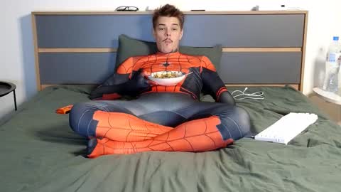 Denis online show from November 2025 07:13:02 AM