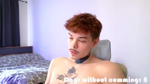 Denis online show from March 2026 09:28:01 AM