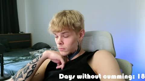 Denis online show from May 2026 03:42:02 PM