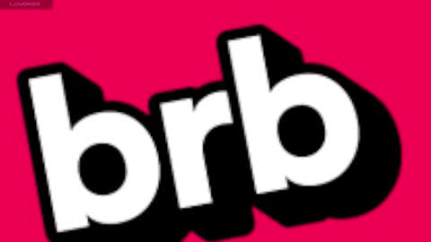 Snapshot of denisbrownlll chatting on November 2025 08:11:02 PM Dennis Brown online show from November 2025 08:11:02 PM