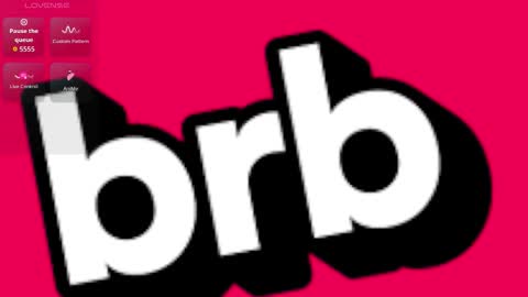 Dennis Brown online show from February 2026 10:27:01 PM