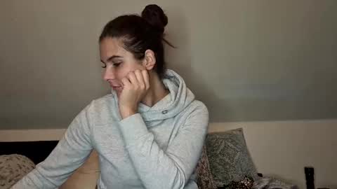 Denise and Brad online show from September 2025 06:04:02 AM