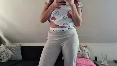 Denise and Brad online show from October 2025 02:15:02 PM