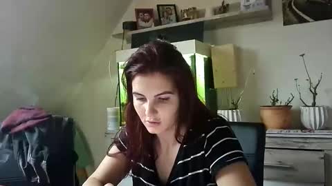 Denise and Brad online show from December 2025 09:03:01 AM