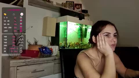 Denise and Brad online show from January 2026 05:58:02 PM