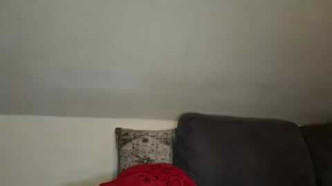 Snapshot of denise_brad chatting on February 2026 04:47:02 PM Denise and Brad online show from February 2026 04:47:02 PM