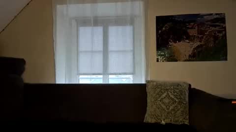 Snapshot of denise_brad chatting on March 2026 07:14:02 AM Denise and Brad online show from March 2026 07:14:02 AM