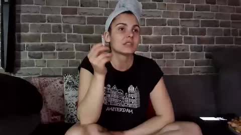 Denise and Brad online show from May 2026 06:02:02 PM