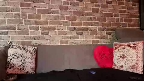 Denise and Brad online show from June 2026 04:39:02 PM