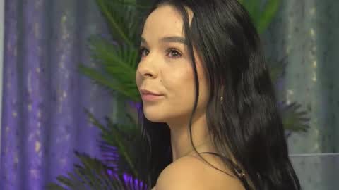 deniseblu online show from September 2025 05:33:02 AM