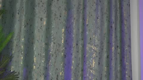 deniseblu online show from September 2025 04:50:02 AM