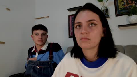 Hey guys see more about us heere   online show from February 2025 01:32:02 AM