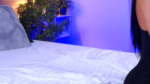 denisedevilles online show from December 2024 01:35:02 PM