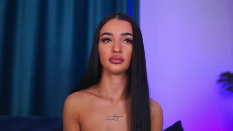 denisedevilles online show from June 2026 08:48:02 PM
