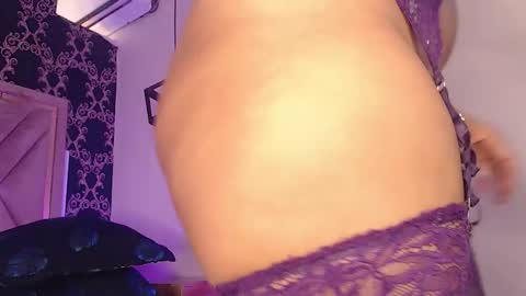 Denise online show from May 2026 05:51:01 PM