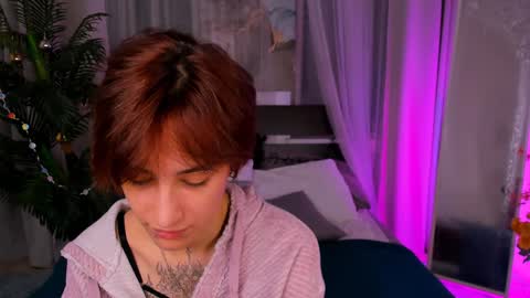 Snapshot of deniseparadise chatting on December 2024 11:53:01 AM Unfortunately Denise has discontinued her work but I hope you will be excited about the new cool girl Jia online show from December 2024 11:53:01 AM