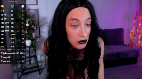 Snapshot of deniseparadise chatting on January 2025 01:39:02 AM Unfortunately Denise has discontinued her work but I hope you will be excited about the new cool girl Jia online show from January 2025 01:39:02 AM
