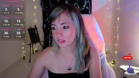 Snapshot of denisepeterson11 chatting on September 2025 04:14:01 AM Denise online show from September 2025 04:14:01 AM