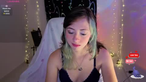 Snapshot of denisepeterson11 chatting on September 2025 02:24:02 AM Denise online show from September 2025 02:24:02 AM
