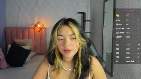 D E N I S  online show from January 2026 03:23:01 AM