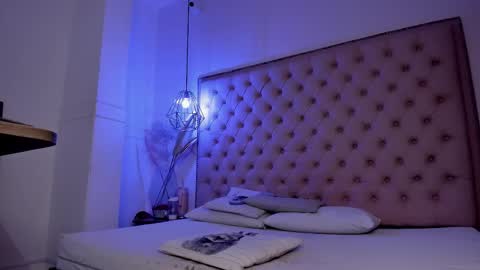 denisse_logan online show from September 2025 03:11:02 AM