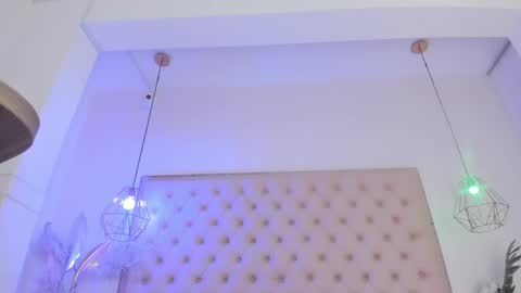 denisse_logan online show from April 2026 03:15:01 AM