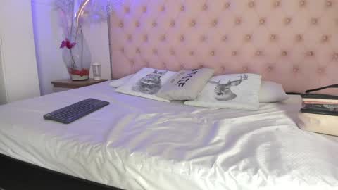 denisse_logan online show from June 2026 03:13:02 AM