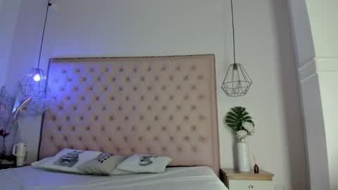 denisse_logan online show from June 2026 03:07:01 AM