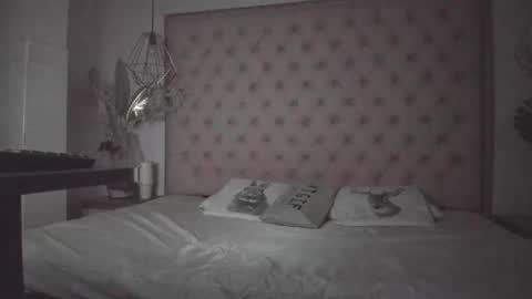 denisse_logan online show from June 2026 02:58:01 AM