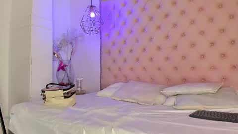 denisse_logan online show from June 2026 03:20:02 AM