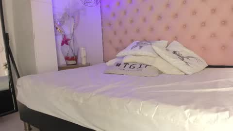 denisse_logan online show from June 2026 03:08:01 AM