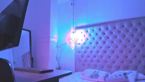 denisse_logan online show from June 2026 03:22:02 AM