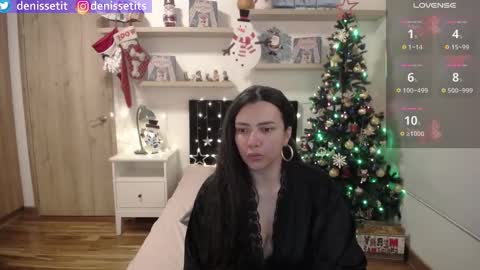    online show from January 2026 10:34:02 PM