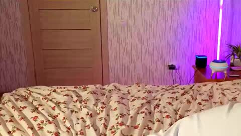 Snapshot of denisx444 chatting on October 2025 01:26:01 AM Denis online show from October 2025 01:26:01 AM