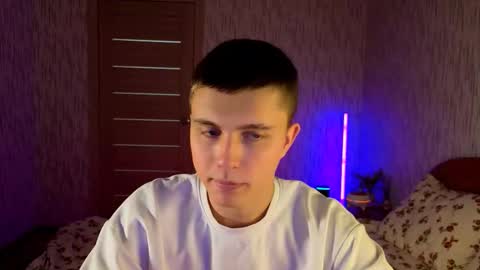 Snapshot of denisx444 chatting on October 2025 11:11:01 AM Denis online show from October 2025 11:11:01 AM