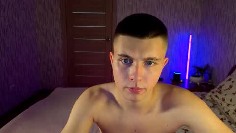 Snapshot of denisx444 chatting on October 2025 05:29:01 AM Denis online show from October 2025 05:29:01 AM