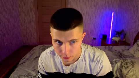 Snapshot of denisx444 chatting on October 2025 09:43:02 AM Denis online show from October 2025 09:43:02 AM