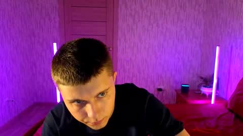 Snapshot of denisx444 chatting on November 2025 01:23:02 PM Denis online show from November 2025 01:23:02 PM