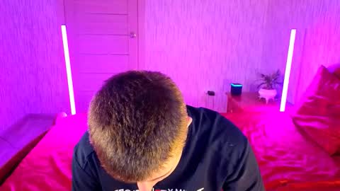 Snapshot of denisx444 chatting on November 2025 03:18:02 AM Denis online show from November 2025 03:18:02 AM