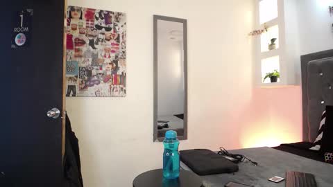 DENIZER online show from November 2025 01:00:01 PM