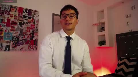 DENIZER online show from November 2025 02:16:01 PM