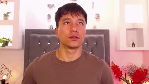 DENIZER online show from December 2025 12:58:02 PM